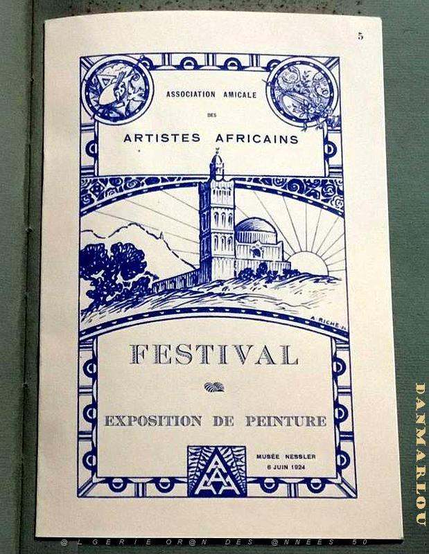 Oran - Programmes imprimes Fouque (12).jpg